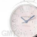 CARTIER カルティエ バロンブルー ドゥ カルティエ ウォッチ 33mm WSBB0068 9