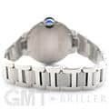 CARTIER カルティエ バロンブルー ドゥ カルティエ ウォッチ 33mm WSBB0068 10