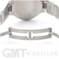 CARTIER カルティエ バロンブルー ドゥ カルティエ ウォッチ 33mm WSBB0068 11