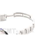 CARTIER カルティエ バロンブルー ドゥ カルティエ ウォッチ 33mm WSBB0068 12