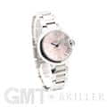 CARTIER カルティエ バロンブルー ドゥ カルティエ ウォッチ 33mm WSBB0068 13