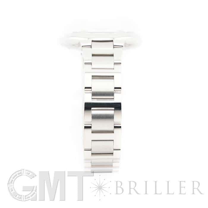 CARTIER カルティエ バロンブルー ドゥ カルティエ ウォッチ 33mm WSBB0068 15