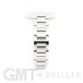 CARTIER カルティエ バロンブルー ドゥ カルティエ ウォッチ 33mm WSBB0068 15