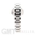 CARTIER カルティエ バロンブルー ドゥ カルティエ ウォッチ 33mm WSBB0068 16