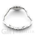 CARTIER カルティエ バロンブルー ドゥ カルティエ ウォッチ 33mm WSBB0068 17