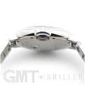 CARTIER カルティエ バロンブルー ドゥ カルティエ ウォッチ 33mm WSBB0068 18