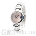 CARTIER カルティエ バロンブルー ドゥ カルティエ ウォッチ 33mm WSBB0068 1