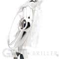 CARTIER カルティエ バロンブルー ドゥ カルティエ ウォッチ 33mm WSBB0068 19