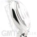 CARTIER カルティエ バロンブルー ドゥ カルティエ ウォッチ 33mm WSBB0068 20