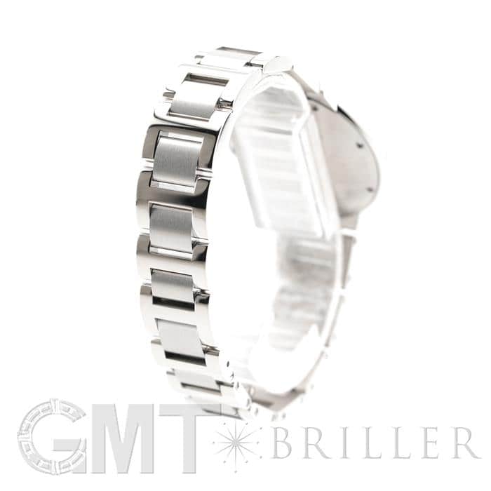 CARTIER カルティエ バロンブルー ドゥ カルティエ ウォッチ 33mm WSBB0068 21