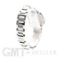 CARTIER カルティエ バロンブルー ドゥ カルティエ ウォッチ 33mm WSBB0068 21