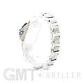 CARTIER カルティエ バロンブルー ドゥ カルティエ ウォッチ 33mm WSBB0068 22