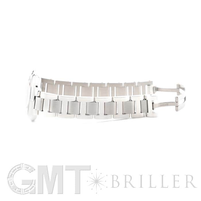 CARTIER カルティエ バロンブルー ドゥ カルティエ ウォッチ 33mm WSBB0068 23