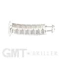 CARTIER カルティエ バロンブルー ドゥ カルティエ ウォッチ 33mm WSBB0068 23