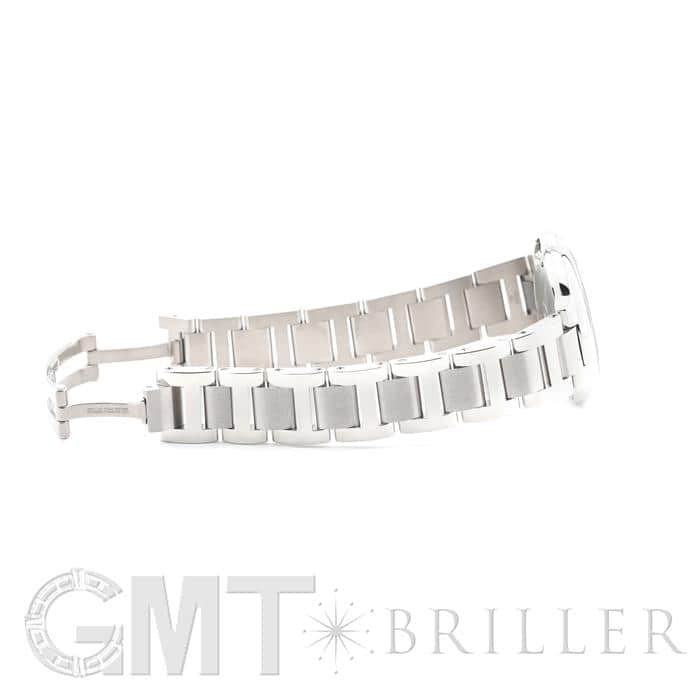 CARTIER カルティエ バロンブルー ドゥ カルティエ ウォッチ 33mm WSBB0068 24