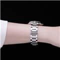 CARTIER カルティエ バロンブルー ドゥ カルティエ ウォッチ 33mm WSBB0068 26