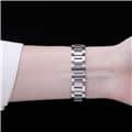 CARTIER カルティエ バロンブルー ドゥ カルティエ ウォッチ 33mm WSBB0068 27