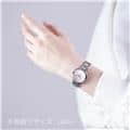 CARTIER カルティエ バロンブルー ドゥ カルティエ ウォッチ 33mm WSBB0068 28