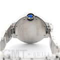 CARTIER カルティエ バロンブルー ドゥ カルティエ ウォッチ 33mm WSBB0068 3