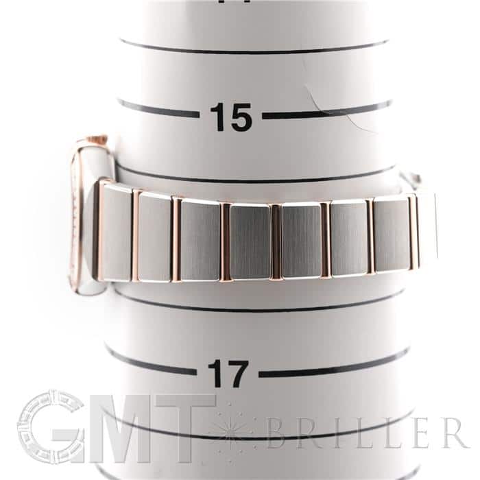 CARTIER カルティエ バロンブルー ドゥ カルティエ ウォッチ 33mm WSBB0068 4