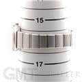 CARTIER カルティエ バロンブルー ドゥ カルティエ ウォッチ 33mm WSBB0068 4