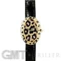 CARTIER カルティエ ベニュワール ミニベニュワール パンテール スポッツ HPI00962