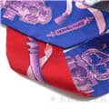 HERMES エルメス ツイリー シルク Ferronnerie 鉄細工 26