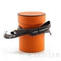 HERMES エルメス ツイリー シルク Ferronnerie 鉄細工 7