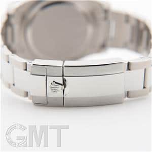ROLEX ロレックス デイトナ 126500LN ホワイト