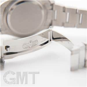 ROLEX ロレックス デイトナ 126500LN ホワイト