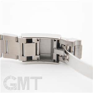 ROLEX ロレックス デイトナ 126500LN ホワイト