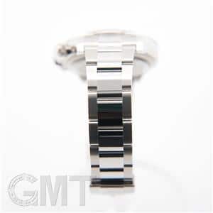 ROLEX ロレックス デイトナ 126500LN ホワイト