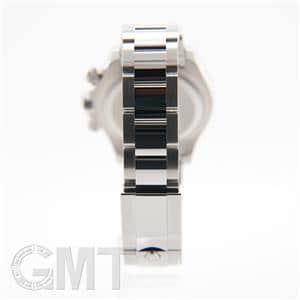 ROLEX ロレックス デイトナ 126500LN ホワイト