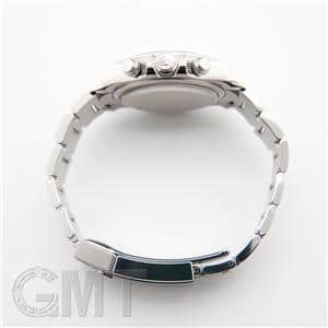 ROLEX ロレックス デイトナ 126500LN ホワイト