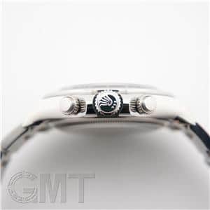 ROLEX ロレックス デイトナ 126500LN ホワイト