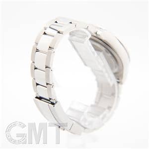 ROLEX ロレックス デイトナ 126500LN ホワイト