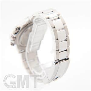 ROLEX ロレックス デイトナ 126500LN ホワイト