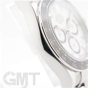 ROLEX ロレックス デイトナ 126500LN ホワイト