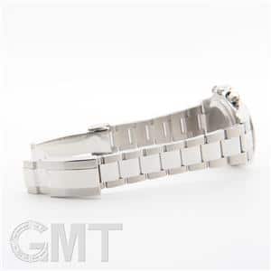 ROLEX ロレックス デイトナ 126500LN ホワイト