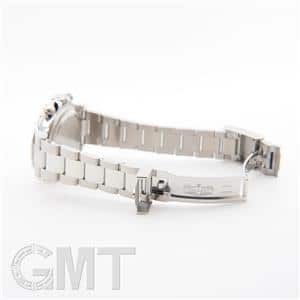 ROLEX ロレックス デイトナ 126500LN ホワイト