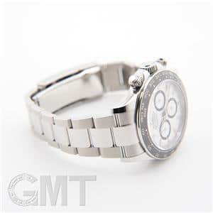 ROLEX ロレックス デイトナ 126500LN ホワイト