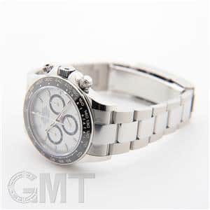 ROLEX ロレックス デイトナ 126500LN ホワイト