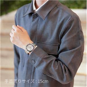 ROLEX ロレックス デイトナ 126500LN ホワイト