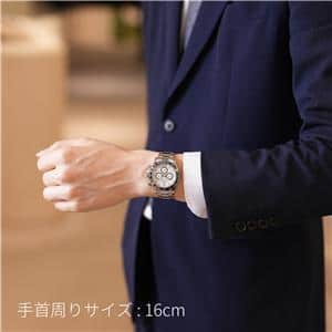 ROLEX ロレックス デイトナ 126500LN ホワイト