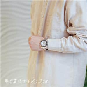 ROLEX ロレックス デイトナ 126500LN ホワイト