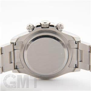 ROLEX ロレックス デイトナ 126500LN ホワイト