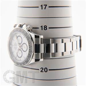 ROLEX ロレックス デイトナ 126500LN ホワイト