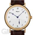 BREGUET ブレゲ クラシック 5140BA/29/9W6