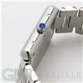 CARTIER カルティエ タンク ソロ SM W5200013 10