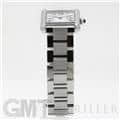 CARTIER カルティエ タンク ソロ SM W5200013 12